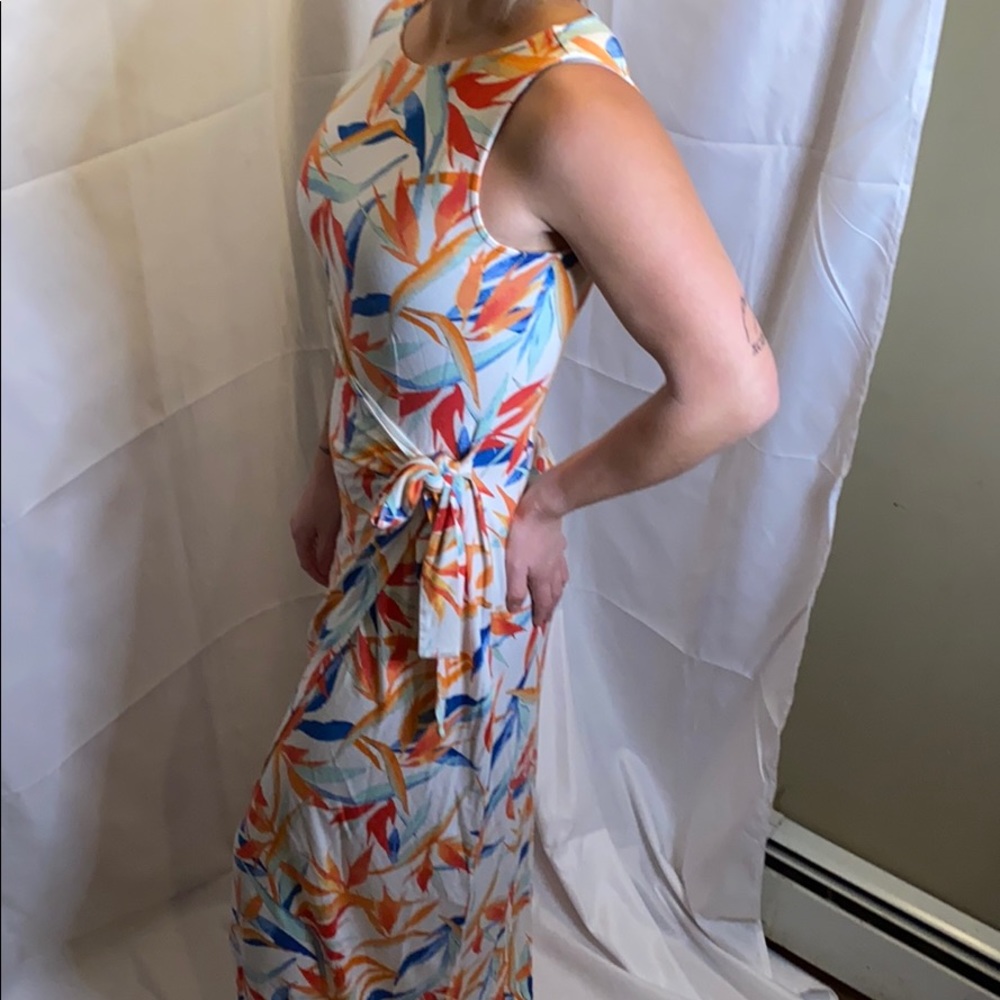 Dress - Picture 3 of 5
